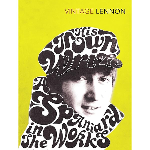 ジョンレノン John Lennon The Collected Artwork John Lennon: The Collected Artwork